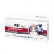 Marker ABT PRO, 12er Set Manga Colors ABTP-12P-5