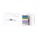 Marker ABT PRO, 12er Set Manga Colors ABTP-12P-5