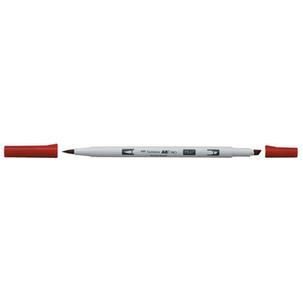 Marker ABT PRO, crimson ABTP-847