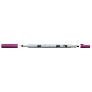 Marker ABT PRO, deep magenta ABTP-685