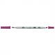 Marker ABT PRO, mist purple ABTP-685