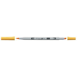 Marker ABT PRO, light orange ABTP-025