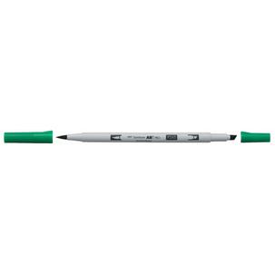 Marker ABT PRO, sap green ABTP-346