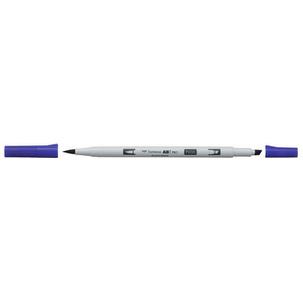 Marker ABT PRO, violet ABTP-606