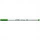 Pinselstift Pen 68 brush, braun 568/19