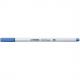 Pinselstift Pen 68 brush, braun 568/19