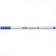 Pinselstift Pen 68 brush, braun 568/32