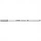 Pinselstift Pen 68 brush, braun 568/95