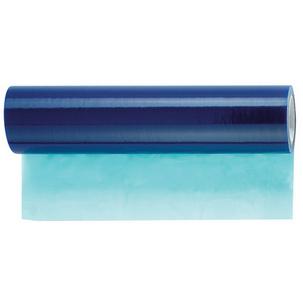 Glasschutzfolie, blau-transparent 96979910