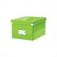 Ablagebox Click & Store WOW, weiß 6043-00-16