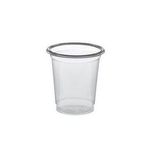 Kunststoff-Schnapsglas "pure" 87820