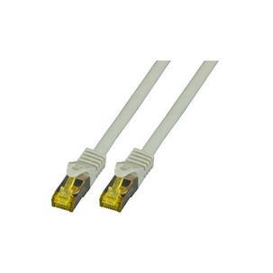 Efb rj45 patchkabel MK7001.2G