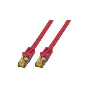 Efb rj45 patchkabel MK7001.3R