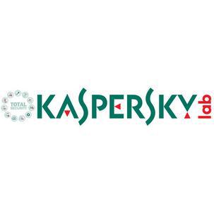 Kaspersky endpoint KL4742XAETS