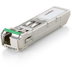 Levelone bidi SFP-4320