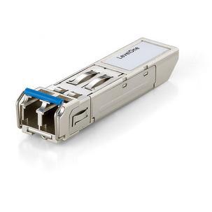 Levelone sfp  SFP-2280