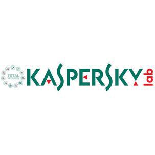 Kaspersky total KL4869XAMTR