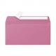 hortensie pink 55475C