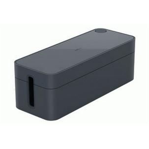 Kabelbox "CAVOLINE BOX L", graphit 503037