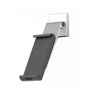 Tablet-Wandhalterung "TABLET HOLDER WALL PRO" 893523