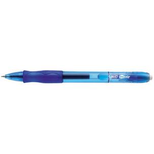 Gelschreiber Gelocity, blau 829158