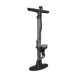 Fahrrad-Standpumpe 85585