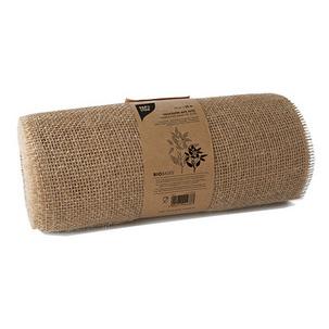 Tischläufer Jute, natur 88018