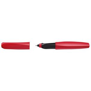 Twist® Tintenroller, Fiery Red 814843