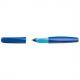 Twist® Tintenroller, Deep Blue 814843