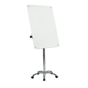 Glas-Flipchart "Porto" GEA4852166