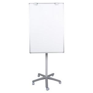 Flipchart "Maya Light"  EA4806184