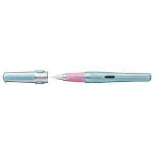 Pelikano® Füllhalter Magic Ocean 815932