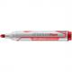 Whiteboard-Marker MarkerPeps Jumbo, rot 735030