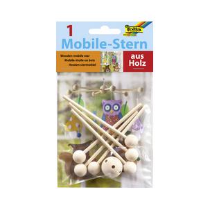 Mobile-Stern 2280