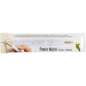 Punch Needle 23410