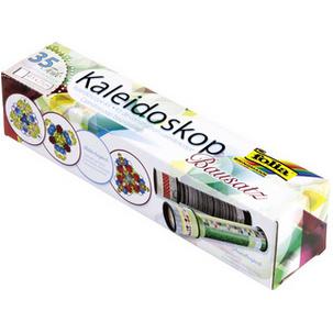 Kaleidoskop-Bausatz 977