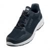 uvex 1 sport - Halbschuh S1P SRC