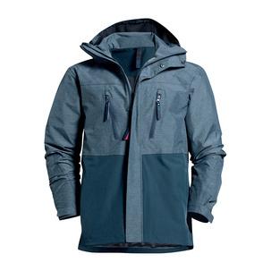 Wetterjacke suXXeed 8941810