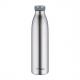 Isolier-Trinkflasche TC Bottle, saphir blue 4067.255.075