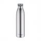 Isolier-Trinkflasche TC Bottle, saphir blue 4067.255.075