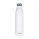 Isolier-Trinkflasche TC Bottle, saphir blue 4067.255.075