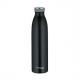 Isolier-Trinkflasche TC Bottle, saphir blue 4067.255.075