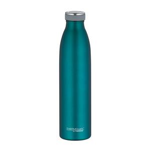 Isolier-Trinkflasche TC Bottle, teal matt 4067.255.075