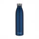 Isolier-Trinkflasche TC Bottle, saphir blue 4067.255.075