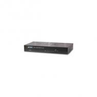 Planet 8-port 10 / 100 / 1000mbps gigabit ethernet switch , (gsd-805)