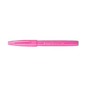 Faserschreiber Sign Pen SES15, pink SES15C-P2X