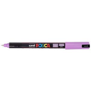 Pigmentmarker POSCA PC-1MR, lavender PC-1MR LAV