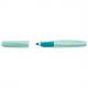 Twist® Tintenroller, Neo Mint 814942