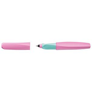 Twist® Tintenroller, Sweet Lilac 814942