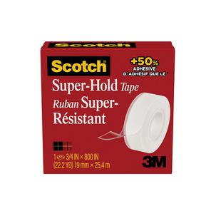 Klebefilm Super-Hold 700K 700K-EU